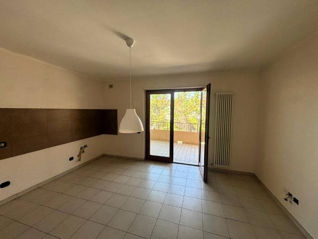 Appartamento in vendita a Castellalto TE