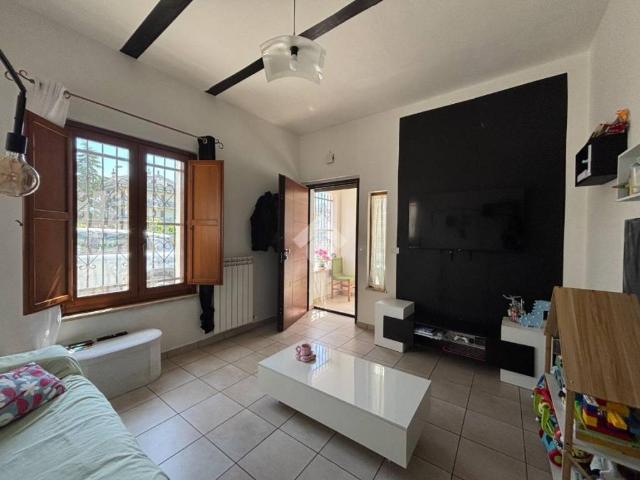 Appartamento in vendita a Castellalto TE