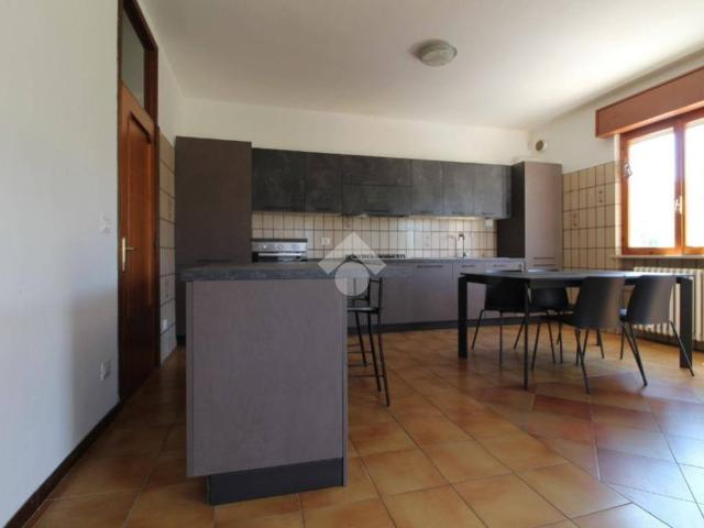 Appartamento in vendita a Castellalto TE