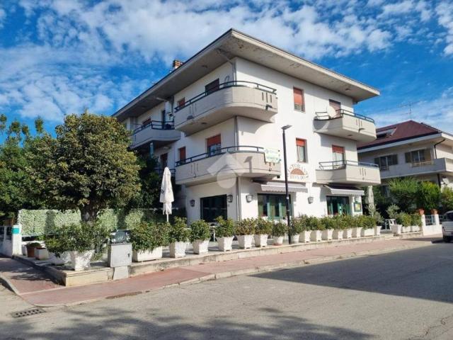 Appartamento in vendita a Castellalto TE