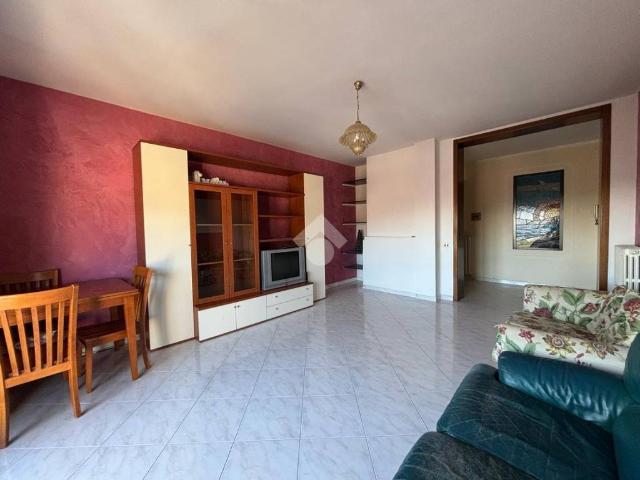 Appartamento in vendita a Castellalto TE