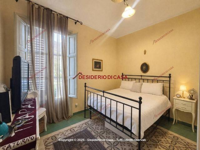 Appartamento in vendita a Castellammare del Golfo TP