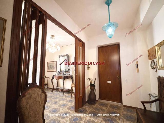 Appartamento in vendita a Castellammare del Golfo TP