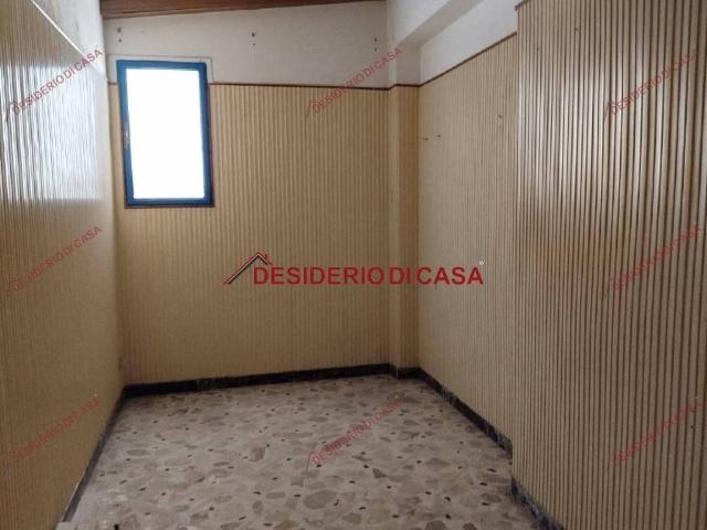 Appartamento in vendita a Castellammare del Golfo TP