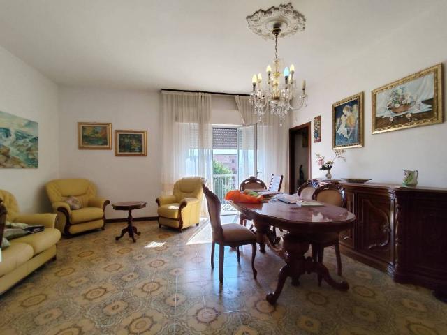 Appartamento in vendita a Castellammare del Golfo TP