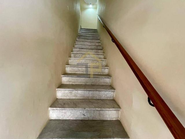 Appartamento in vendita a Castellammare del Golfo TP
