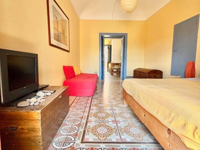 Appartamento in vendita a Castellammare del Golfo TP