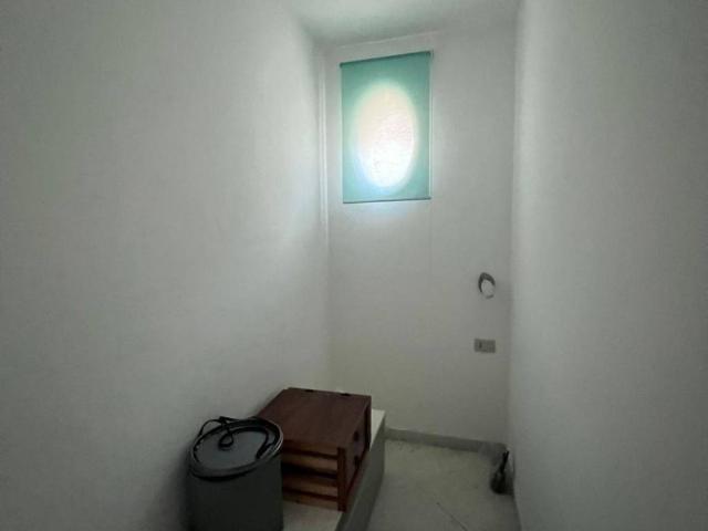 Appartamento in vendita a Castellammare del Golfo TP