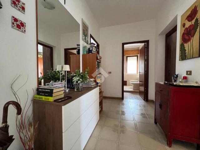 Appartamento in vendita a Castellammare del Golfo TP