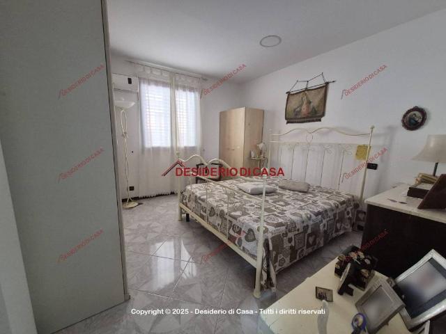 Appartamento in vendita a Castellammare del Golfo TP