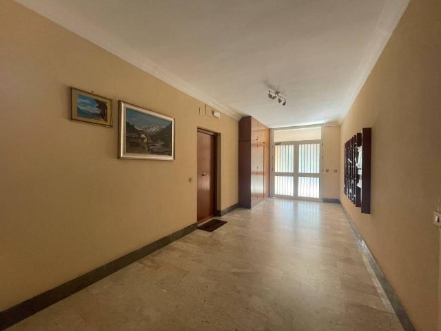 Appartamento in vendita a Castellammare del Golfo TP