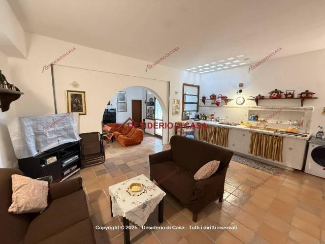Appartamento in vendita a Castellammare del Golfo TP