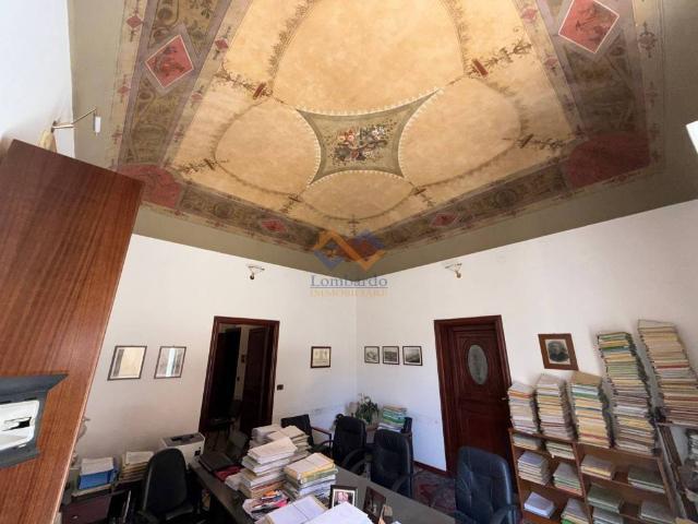 Appartamento in vendita a Castellammare del Golfo TP