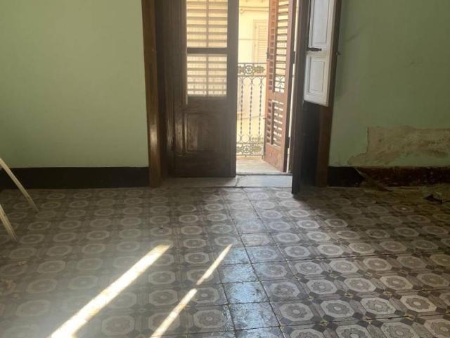 Appartamento in vendita a Castellammare del Golfo TP