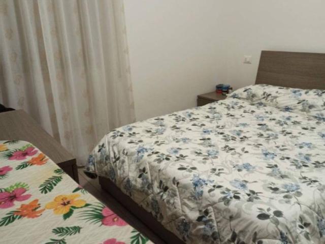 Appartamento in vendita a Castellammare del Golfo TP