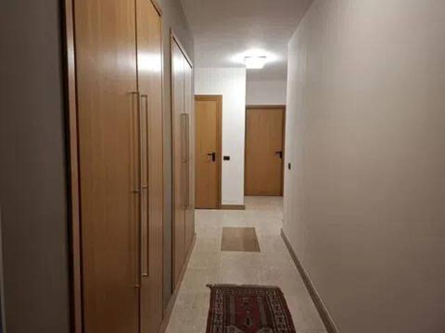 Appartamento in vendita a Castellammare del Golfo TP