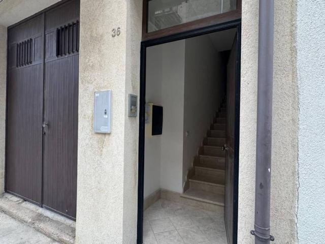 Appartamento in vendita a Castellammare del Golfo TP