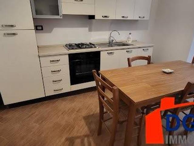 Appartamento in vendita a Castellammare del Golfo TP