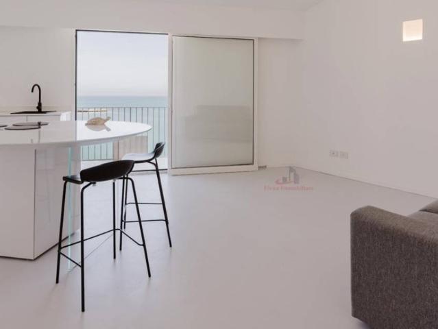 Appartamento in vendita a Castellammare del Golfo TP