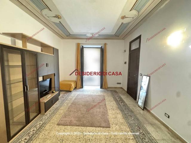 Appartamento in vendita a Castellammare del Golfo TP
