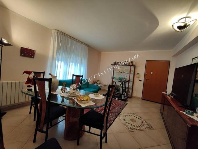 Appartamento in vendita a Castellammare del Golfo TP