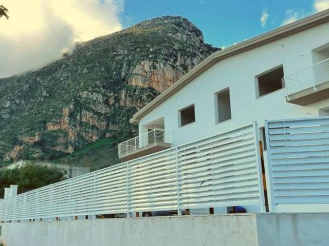Appartamento in vendita a Castellammare del Golfo TP