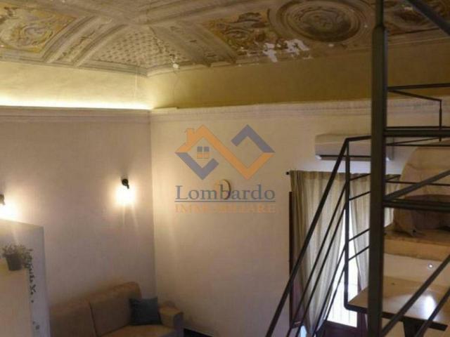Appartamento in vendita a Castellammare del Golfo TP