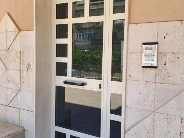 Appartamento in vendita a Castellammare del Golfo TP
