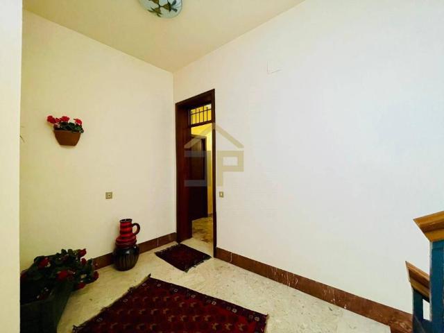 Appartamento in vendita a Castellammare del Golfo TP