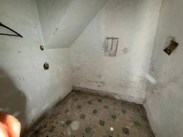 Appartamento in vendita a Castellammare del Golfo TP