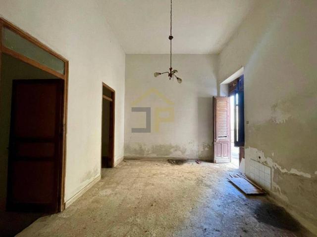 Appartamento in vendita a Castellammare del Golfo TP