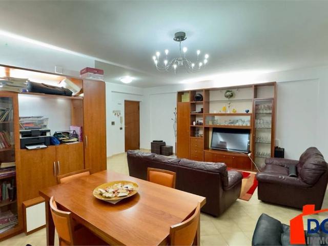 Appartamento in vendita a Castellammare del Golfo TP