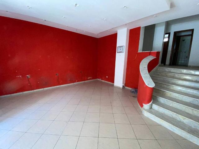 Appartamento in vendita a Castellammare del Golfo TP