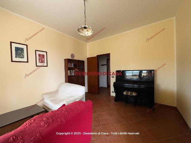 Appartamento in vendita a Castellammare del Golfo TP