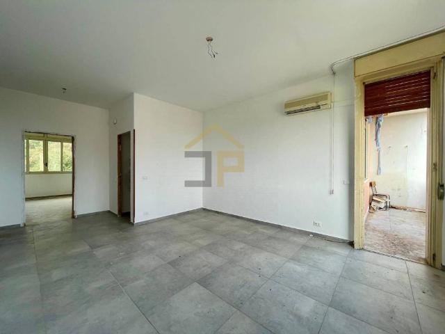 Appartamento in vendita a Castellammare del Golfo TP