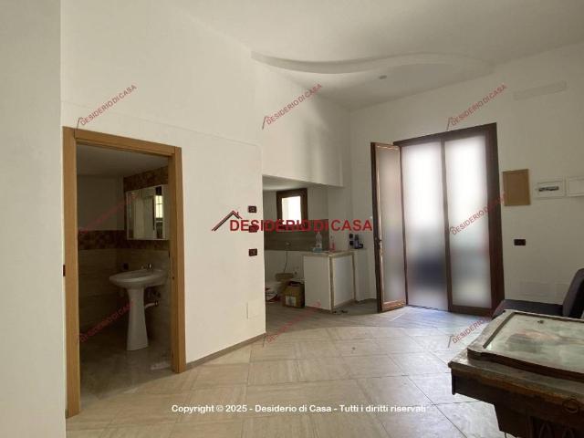 Appartamento in vendita a Castellammare del Golfo TP