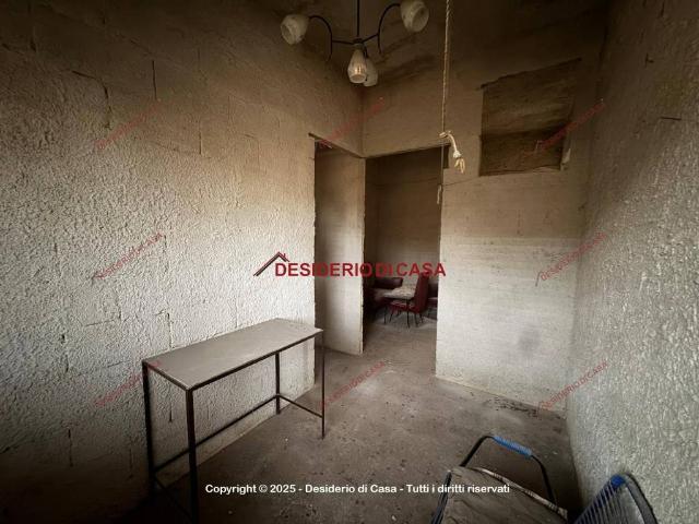 Appartamento in vendita a Castellammare del Golfo TP