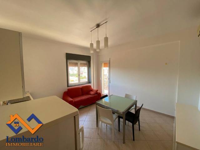 Appartamento in vendita a Castellammare del Golfo TP