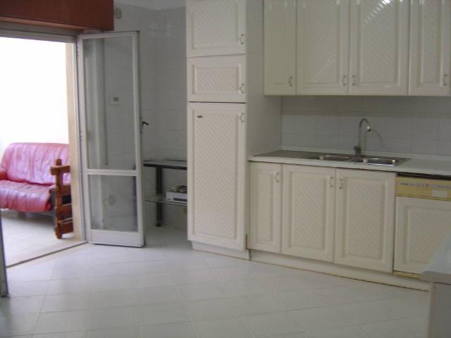 Appartamento in vendita a Castellammare del Golfo TP