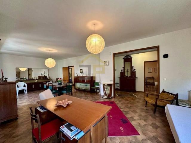 Appartamento in vendita a Castellammare del Golfo TP