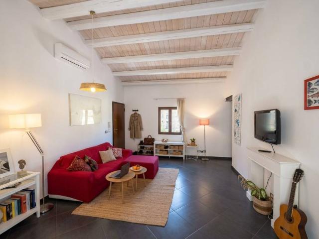 Appartamento in vendita a Castellammare del Golfo TP