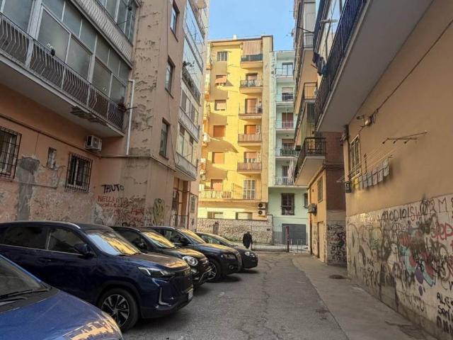 Appartamento in vendita a Castellammare di Stabia NA