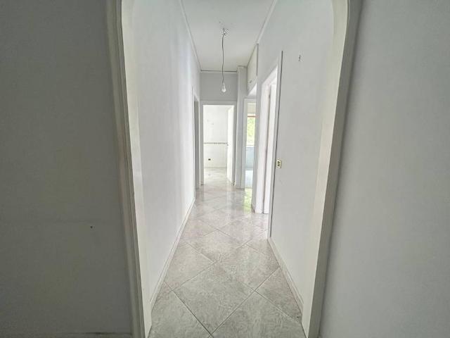 Appartamento in vendita a Castellammare di Stabia NA