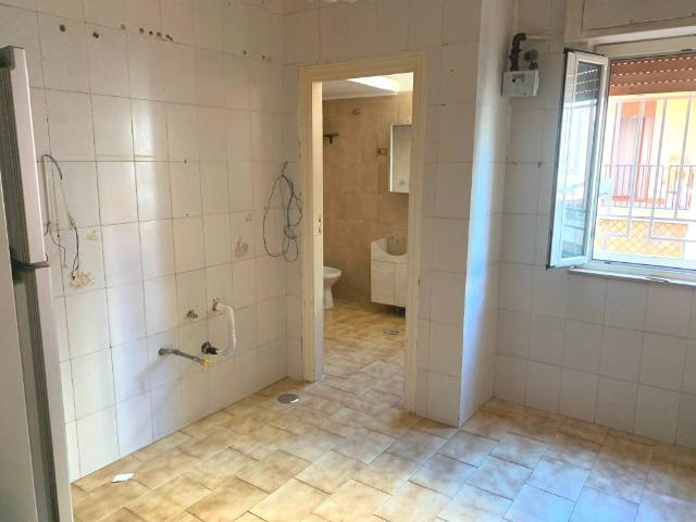 Appartamento in vendita a Castellammare di Stabia NA