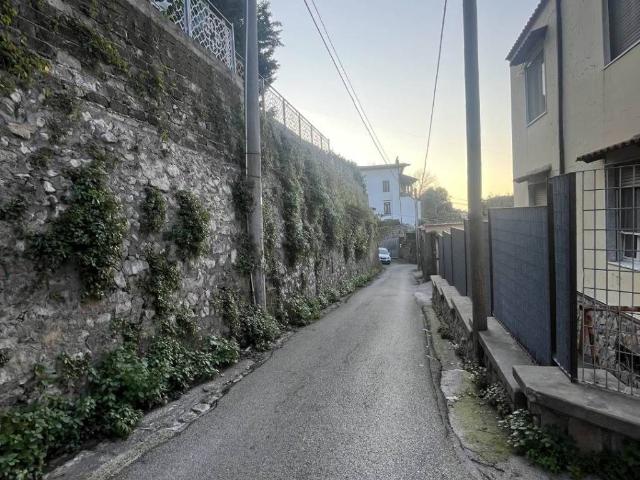 Appartamento in vendita a Castellammare di Stabia NA