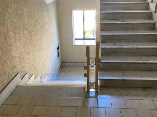 Appartamento in vendita a Castellammare di Stabia NA