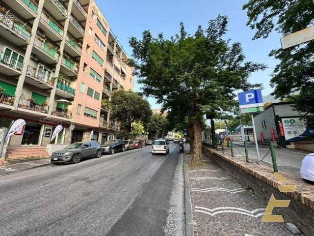 Appartamento in vendita a Castellammare di Stabia NA