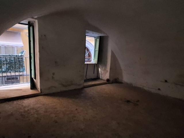 Appartamento in vendita a Castellammare di Stabia NA