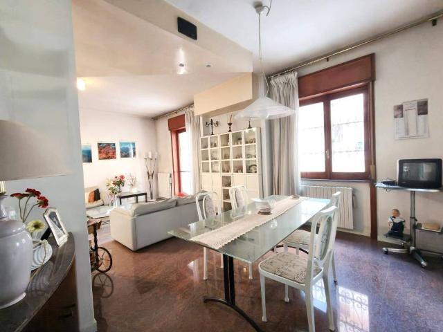 Appartamento in vendita a Castellammare di Stabia NA