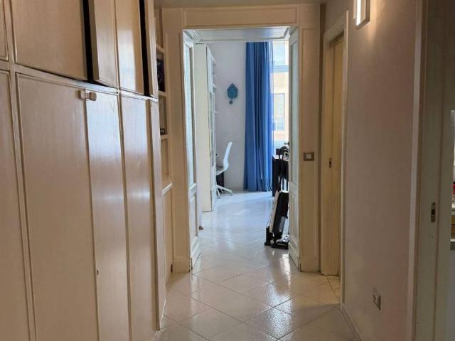 Appartamento in vendita a Castellammare di Stabia NA